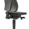 Se7en Comfort 9633 werkstoel